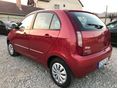 TATA INDICA 2012/7 - 6