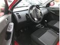 TATA INDICA 2012/7 - 8