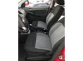 TATA INDICA 2012/7 - 9