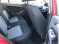 TATA INDICA 2012/7 - 10