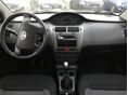 TATA INDICA 2012/7 - 11