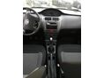 TATA INDICA 2012/7 - 12