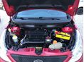 TATA INDICA 2012/7 - 13