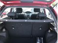 TATA INDICA 2012/7 - 14