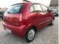 TATA INDICA 2012/7 - 7