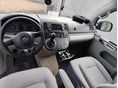 VOLKSWAGEN MULTIVAN 2012 - 4