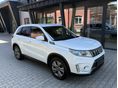 SUZUKI VITARA 1.4 GLX KÍTŰNŐ ÁLLAPOT/ ÜLÉS FŰTÉS/ DIGIT KLÍMA/ ALUFELNI/ SÁVTARTÓ/ TELJES SZERVÍZ