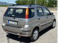 SUZUKI IGNIS 2004/12 - 2