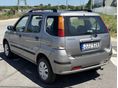 SUZUKI IGNIS 2004/12 - 4