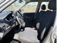 SUZUKI IGNIS 2004/12 - 5