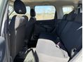 SUZUKI IGNIS 2004/12 - 6
