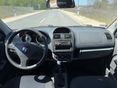 SUZUKI IGNIS 2004/12 - 7