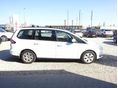 FORD GALAXY 2017/3 - 4