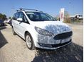 FORD GALAXY 2017/3 - 3