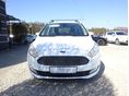 FORD GALAXY 2017/3 - 5