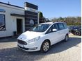 FORD GALAXY 2017/3 - 1