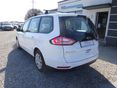 FORD GALAXY 2017/3 - 6
