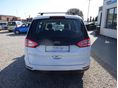FORD GALAXY 2017/3 - 7