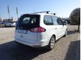 FORD GALAXY 2017/3 - 8