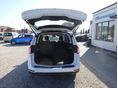 FORD GALAXY 2017/3 - 9