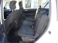 FORD GALAXY 2017/3 - 10