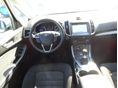 FORD GALAXY 2017/3 - 12