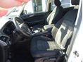 FORD GALAXY 2017/3 - 11