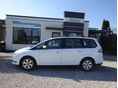 FORD GALAXY 2017/3 - 2