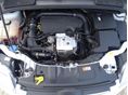 FORD FOCUS 2014/9 - 12