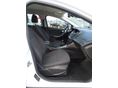 FORD FOCUS 2014/9 - 9