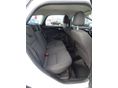 FORD FOCUS 2014/9 - 10