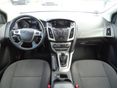 FORD FOCUS 2014/9 - 8