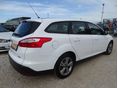 FORD FOCUS 2014/9 - 3