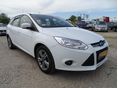 FORD FOCUS 2014/9 - 1