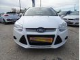 FORD FOCUS 2014/9 - 4