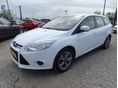 FORD FOCUS 2014/9 - 5