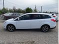 FORD FOCUS 2014/9 - 6