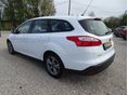 FORD FOCUS 2014/9 - 7