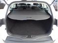 FORD FOCUS 2014/9 - 11