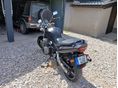 SUZUKI GSF 600 (BANDIT) 2001/6 - 5