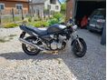 SUZUKI GSF 600 (BANDIT) 2001/6 - 3