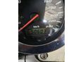SUZUKI GSF 600 (BANDIT) 2001/6 - 2