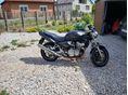 SUZUKI GSF 600 (BANDIT) 2001/6 - 4