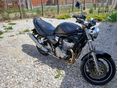 SUZUKI GSF 600 (BANDIT) 2001/6 - 6