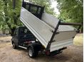 IVECO DAILY 2021 - 3