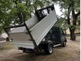 IVECO DAILY 2021 - 4