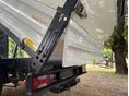 IVECO DAILY 2021 - 5