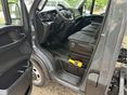 IVECO DAILY 2021 - 6