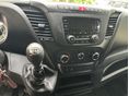 IVECO DAILY 2021 - 7