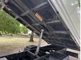 IVECO DAILY 2021 - 9